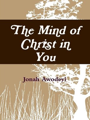 cover image of Thine is the Kingdom